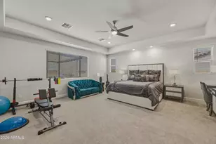 21116 E Stacey Rd, Queen Creek, AZ 85142 - Photo 30