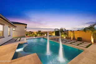 21116 E Stacey Rd, Queen Creek, AZ 85142 - Photo 96