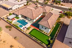 21116 E Stacey Rd, Queen Creek, AZ 85142 - Photo 54