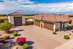 21116 E Stacey Rd, Queen Creek, AZ 85142 - Photo 74