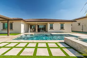 21116 E Stacey Rd, Queen Creek, AZ 85142 - Photo 62
