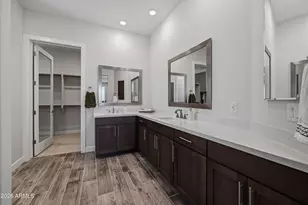 21116 E Stacey Rd, Queen Creek, AZ 85142 - Photo 32