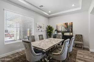 21116 E Stacey Rd, Queen Creek, AZ 85142 - Photo 44