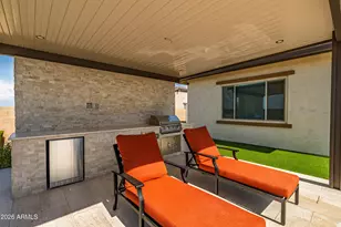 21116 E Stacey Rd, Queen Creek, AZ 85142 - Photo 60