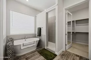 21116 E Stacey Rd, Queen Creek, AZ 85142 - Photo 34