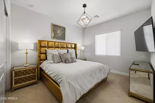21116 E Stacey Rd, Queen Creek, AZ 85142 - Photo 42