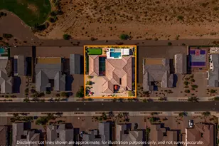 21116 E Stacey Rd, Queen Creek, AZ 85142 - Photo 76