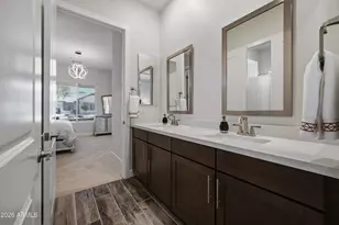 21116 E Stacey Rd, Queen Creek, AZ 85142 - Photo 40