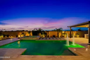 21116 E Stacey Rd, Queen Creek, AZ 85142 - Photo 92