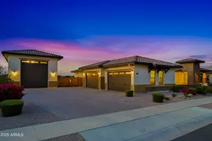 21116 E Stacey Rd, Queen Creek, AZ 85142 - Photo 90