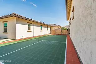 21116 E Stacey Rd, Queen Creek, AZ 85142 - Photo 56