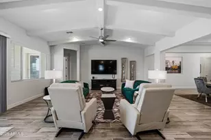 21116 E Stacey Rd, Queen Creek, AZ 85142 - Photo 28
