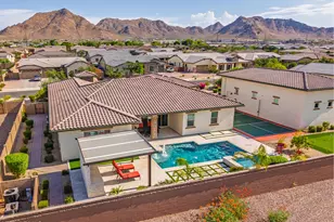 21116 E Stacey Rd, Queen Creek, AZ 85142 - Photo 84