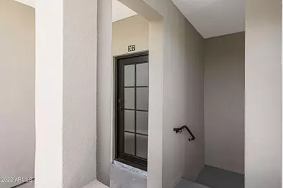 16655 E El Lago Boulevard #202, Fountain Hills, AZ 85268 - Photo 6