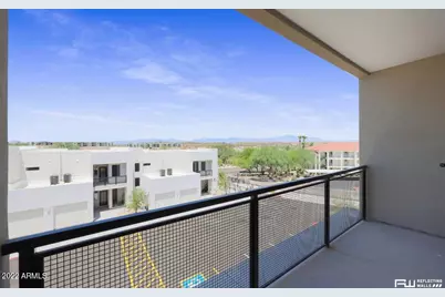 16655 E El Lago Boulevard #202, Fountain Hills, AZ 85268 - Photo 26