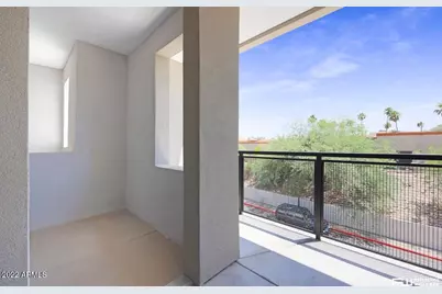 16655 E El Lago Boulevard #202, Fountain Hills, AZ 85268 - Photo 28