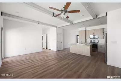 16655 E El Lago Boulevard #202, Fountain Hills, AZ 85268 - Photo 12
