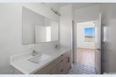 16655 E El Lago Boulevard #202, Fountain Hills, AZ 85268 - Photo 30