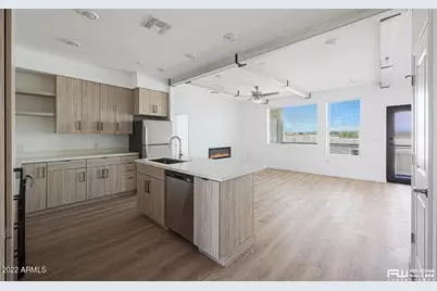16655 E El Lago Boulevard #107, Fountain Hills, AZ 85268 - Photo 8