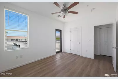 16655 E El Lago Boulevard #107, Fountain Hills, AZ 85268 - Photo 18
