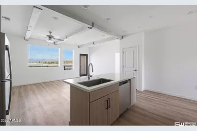 16655 E El Lago Boulevard #107, Fountain Hills, AZ 85268 - Photo 10