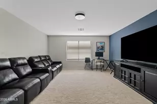 26614 N 47th St, Cave Creek, AZ 85331 - Photo 34