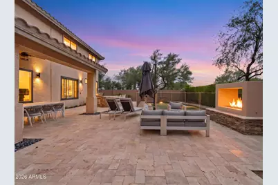 26614 N 47th Street, Cave Creek, AZ 85331 - Photo 2