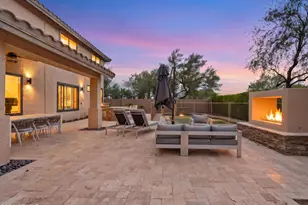 26614 N 47th St, Cave Creek, AZ 85331 - Photo 2