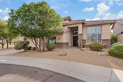 26614 N 47th Street, Cave Creek, AZ 85331 - Photo 56