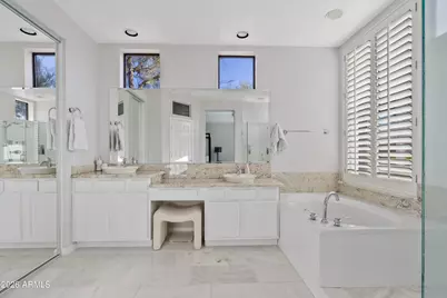 26614 N 47th Street, Cave Creek, AZ 85331 - Photo 22