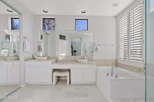 26614 N 47th St, Cave Creek, AZ 85331 - Photo 22