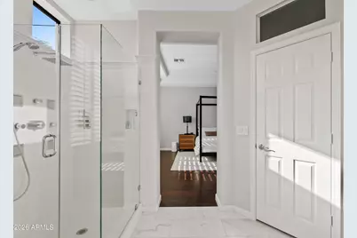 26614 N 47th Street, Cave Creek, AZ 85331 - Photo 24