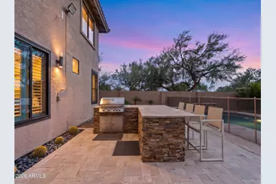 26614 N 47th Street, Cave Creek, AZ 85331 - Photo 46