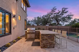26614 N 47th St, Cave Creek, AZ 85331 - Photo 46