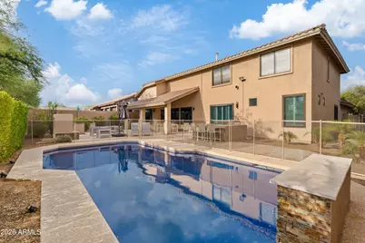 26614 N 47th Street, Cave Creek, AZ 85331 - Photo 50