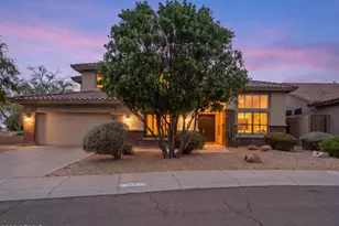 26614 N 47th St, Cave Creek, AZ 85331 - Photo 1