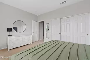 26614 N 47th St, Cave Creek, AZ 85331 - Photo 38