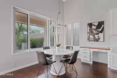 26614 N 47th Street, Cave Creek, AZ 85331 - Photo 18