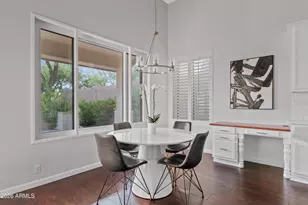 26614 N 47th St, Cave Creek, AZ 85331 - Photo 18