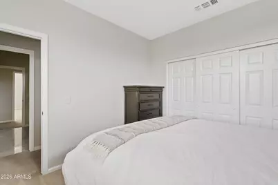 26614 N 47th Street, Cave Creek, AZ 85331 - Photo 40