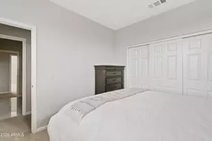26614 N 47th St, Cave Creek, AZ 85331 - Photo 40