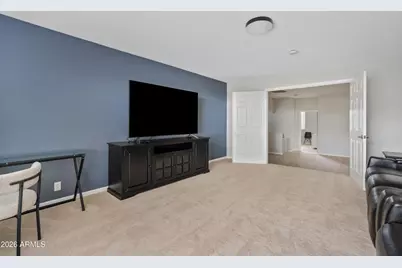 26614 N 47th Street, Cave Creek, AZ 85331 - Photo 36