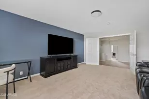 26614 N 47th St, Cave Creek, AZ 85331 - Photo 36