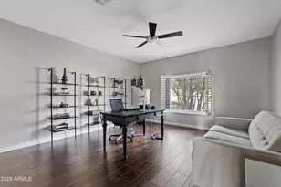 26614 N 47th St, Cave Creek, AZ 85331 - Photo 28