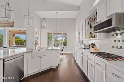 26614 N 47th Street, Cave Creek, AZ 85331 - Photo 14