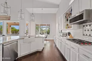 26614 N 47th St, Cave Creek, AZ 85331 - Photo 14