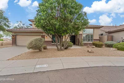 26614 N 47th Street, Cave Creek, AZ 85331 - Photo 54