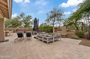 26614 N 47th St, Cave Creek, AZ 85331 - Photo 52