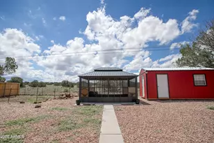 8715 Silver Creek Dr, Show Low, AZ 85901 - Photo 14