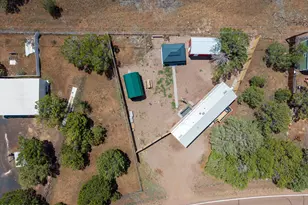 8715 Silver Creek Dr, Show Low, AZ 85901 - Photo 26